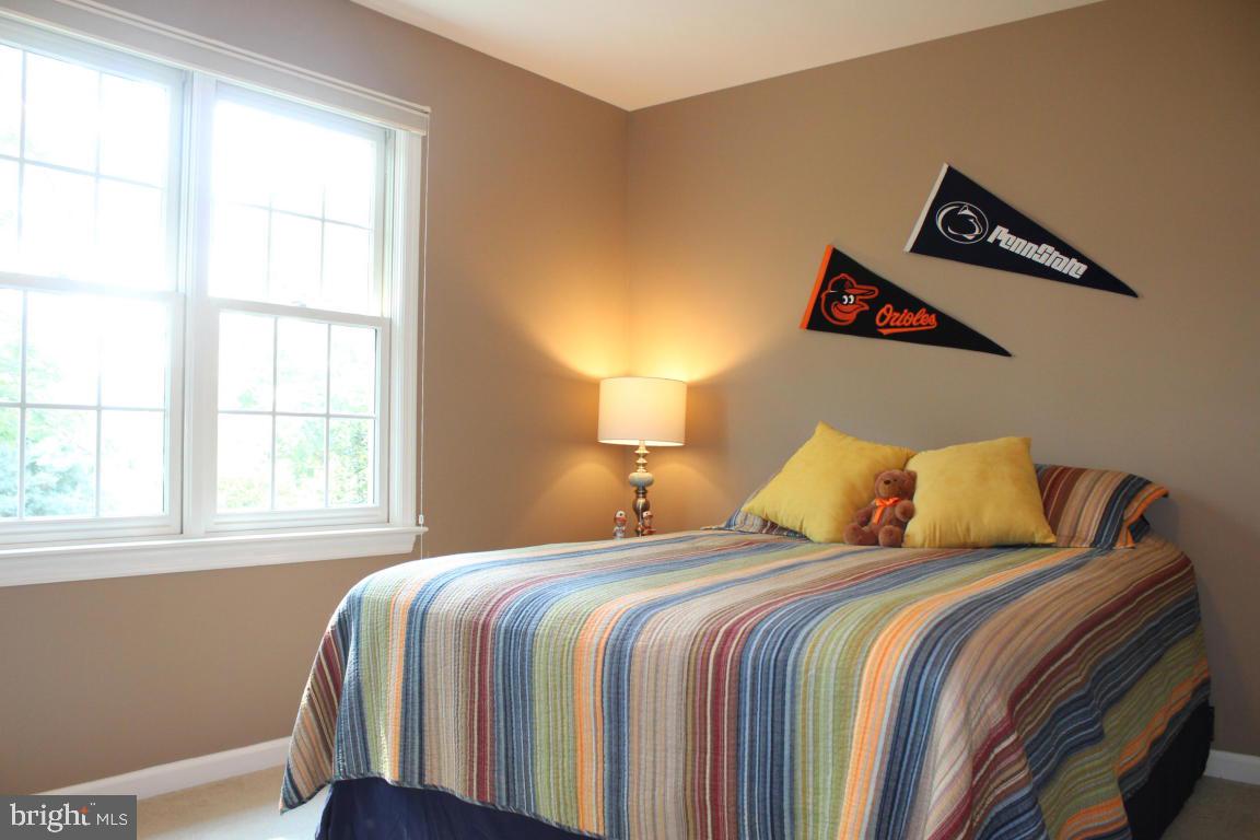 SOUTHRIDGE FARM - Residential