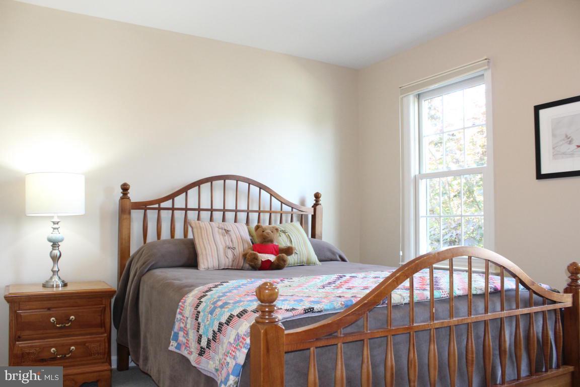 SOUTHRIDGE FARM - Residential