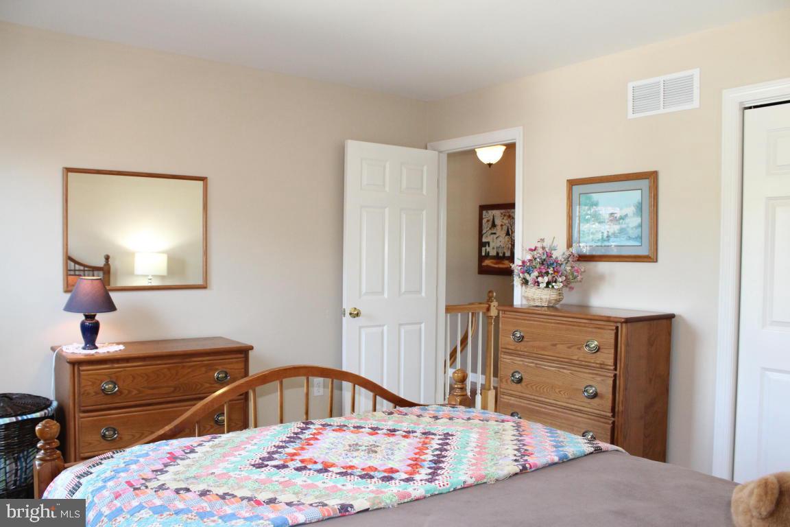 SOUTHRIDGE FARM - Residential