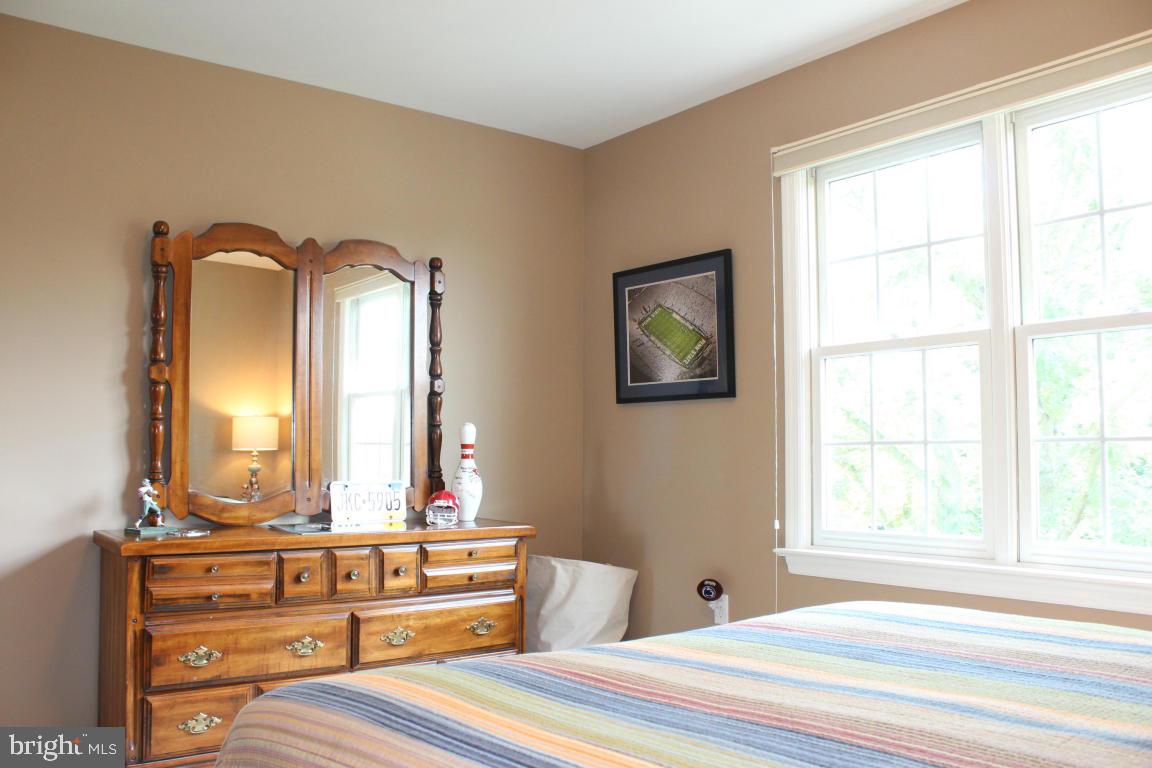 SOUTHRIDGE FARM - Residential