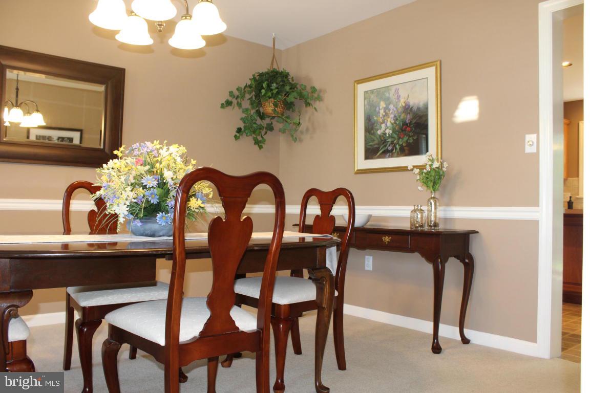 SOUTHRIDGE FARM - Residential