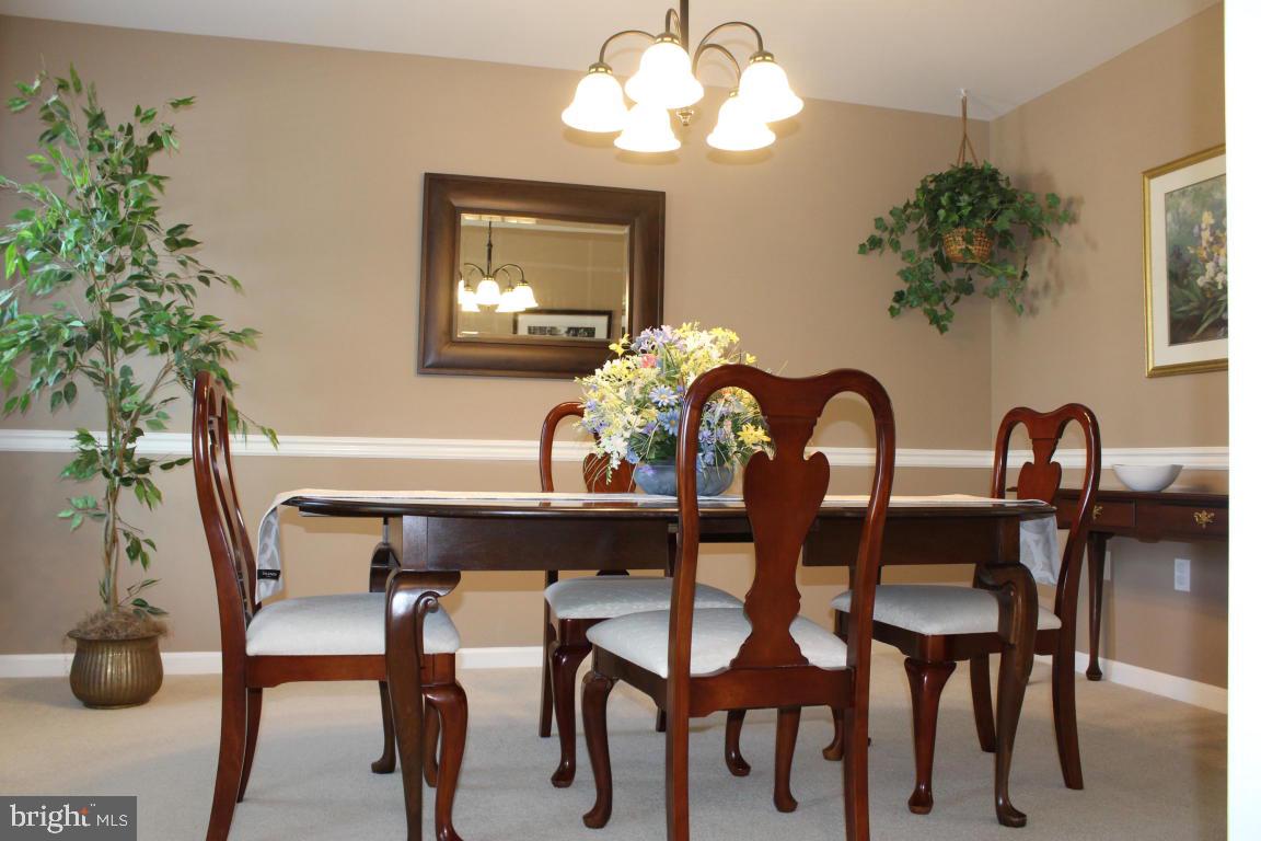 SOUTHRIDGE FARM - Residential