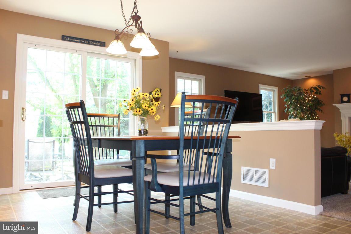 SOUTHRIDGE FARM - Residential