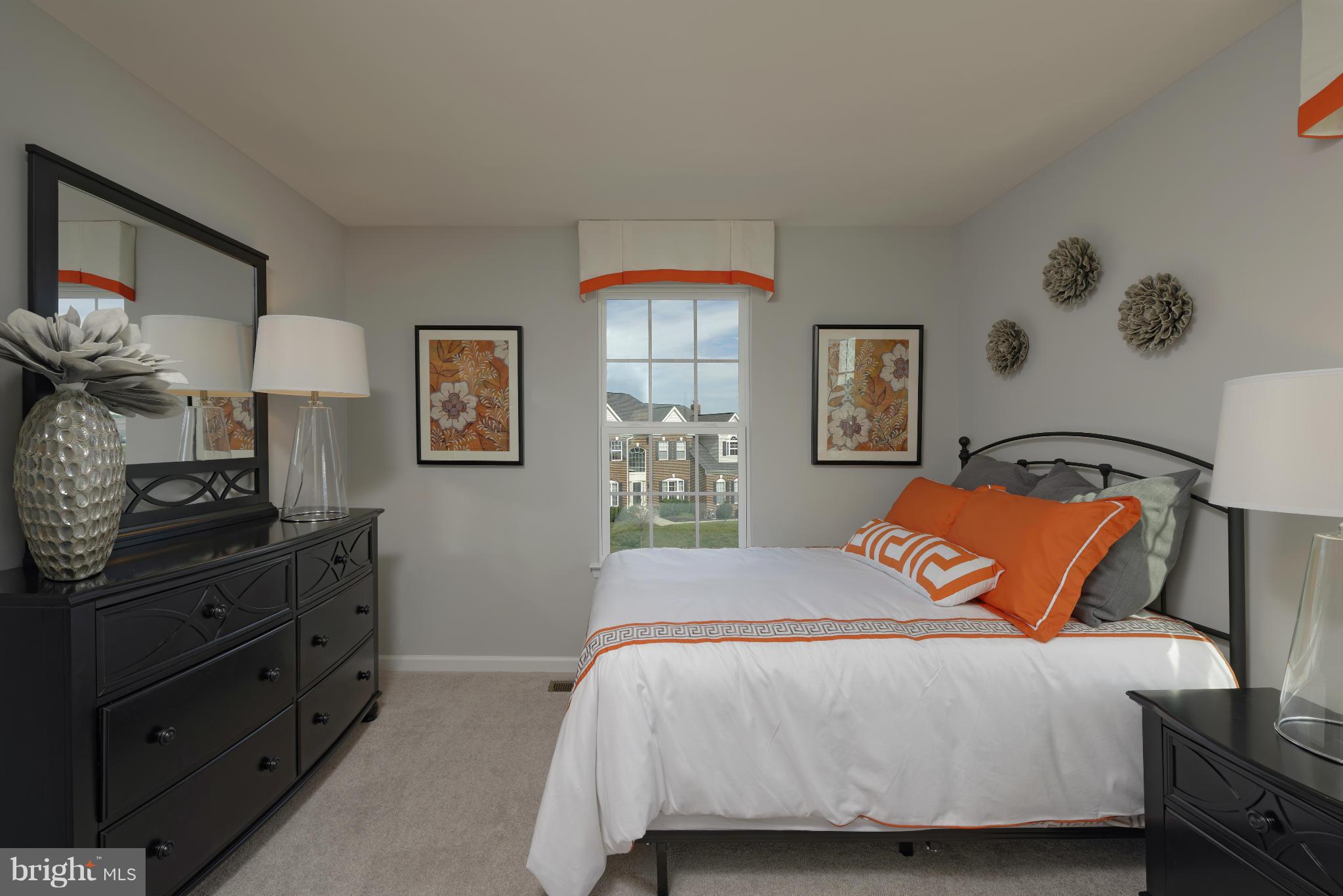 PROSPECT GREEN - Residential