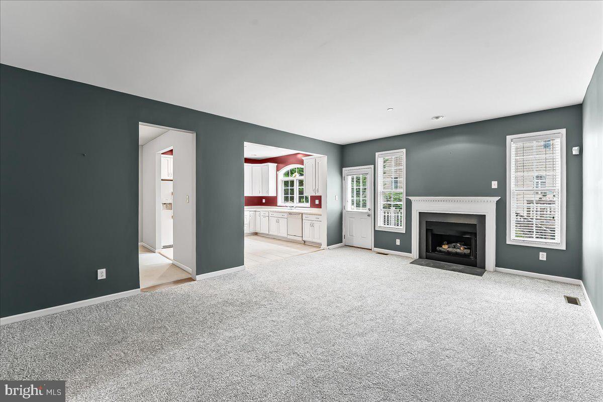 QUARRY HILL - Residential