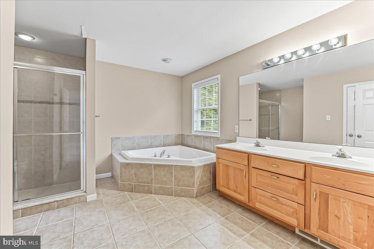 QUARRY HILL - Residential