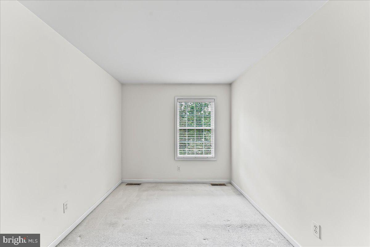 QUARRY HILL - Residential