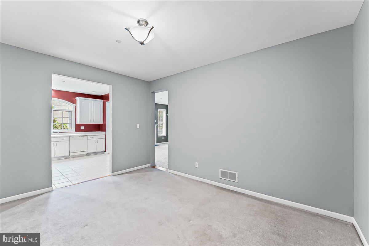 QUARRY HILL - Residential