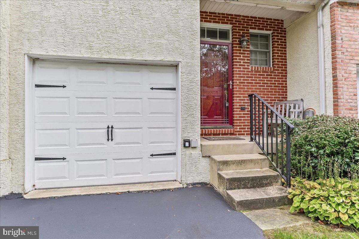 QUARRY HILL - Residential