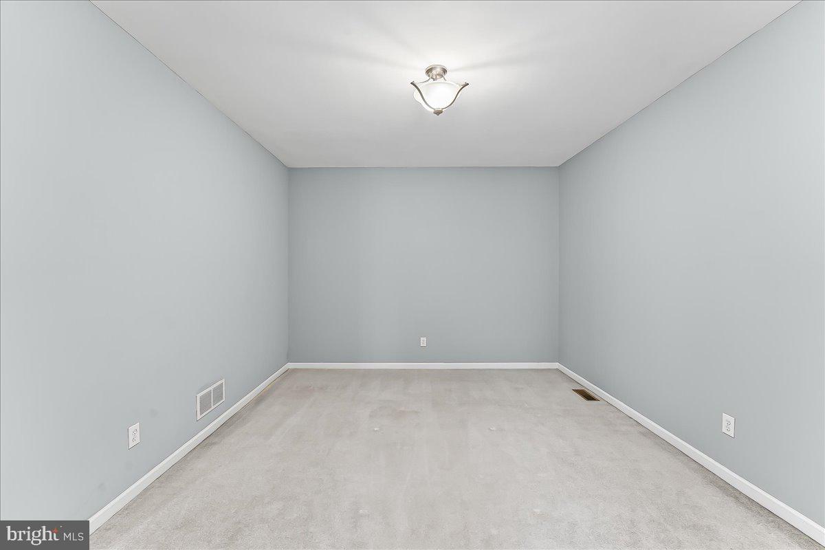 QUARRY HILL - Residential