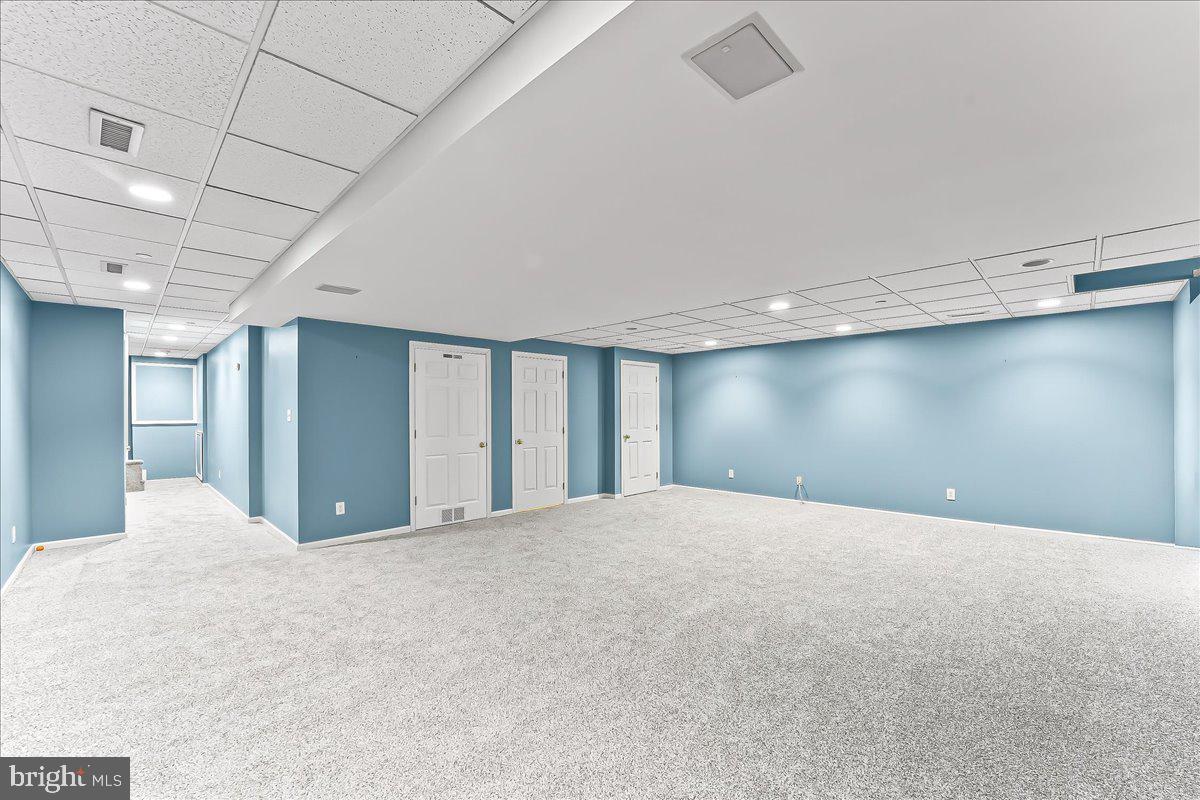 QUARRY HILL - Residential