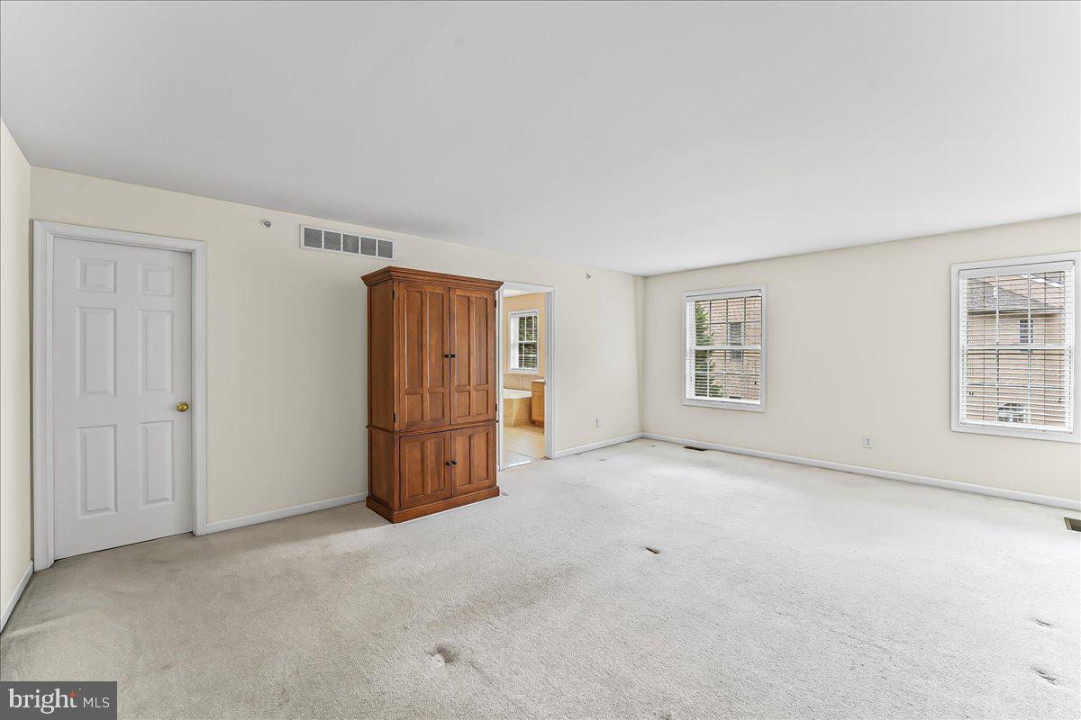 QUARRY HILL - Residential