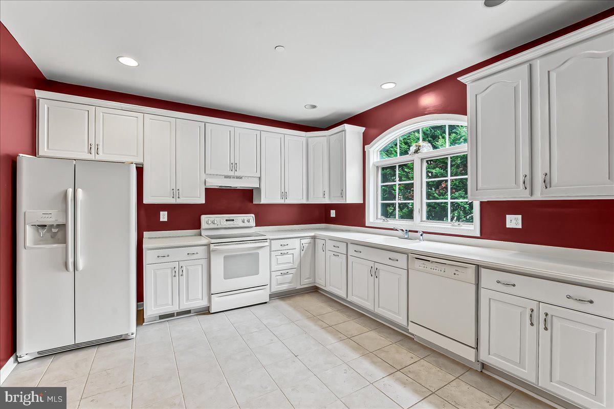 QUARRY HILL - Residential