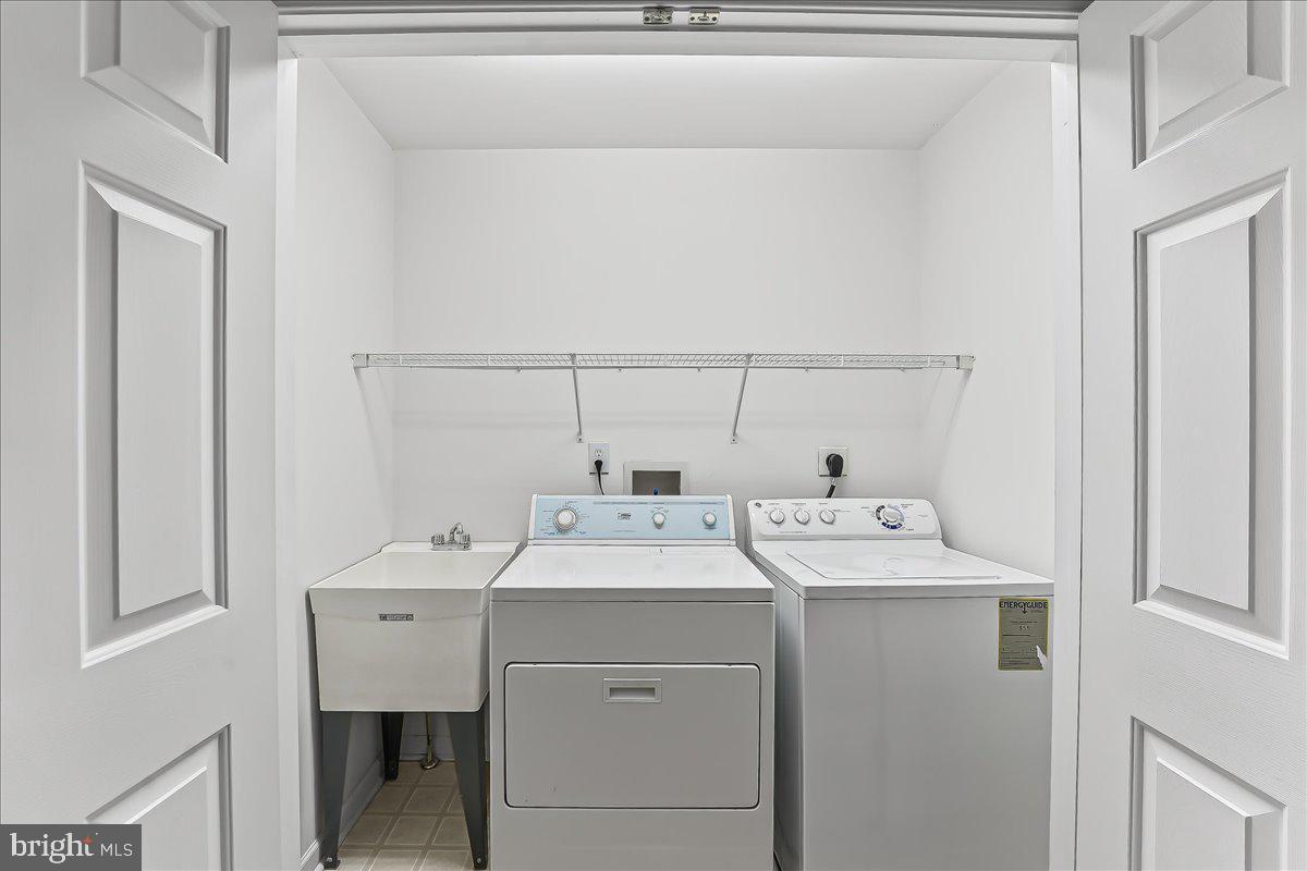 QUARRY HILL - Residential