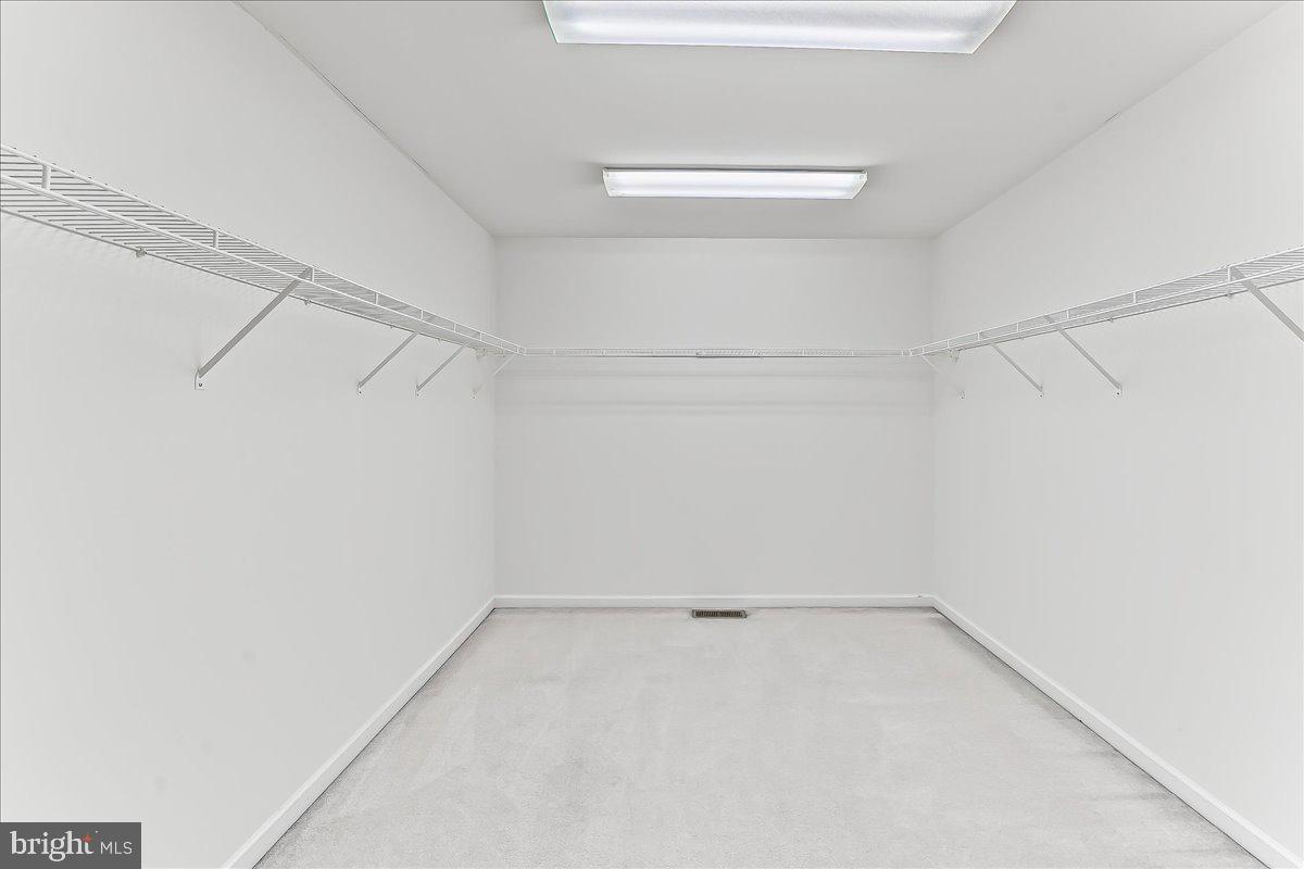 QUARRY HILL - Residential