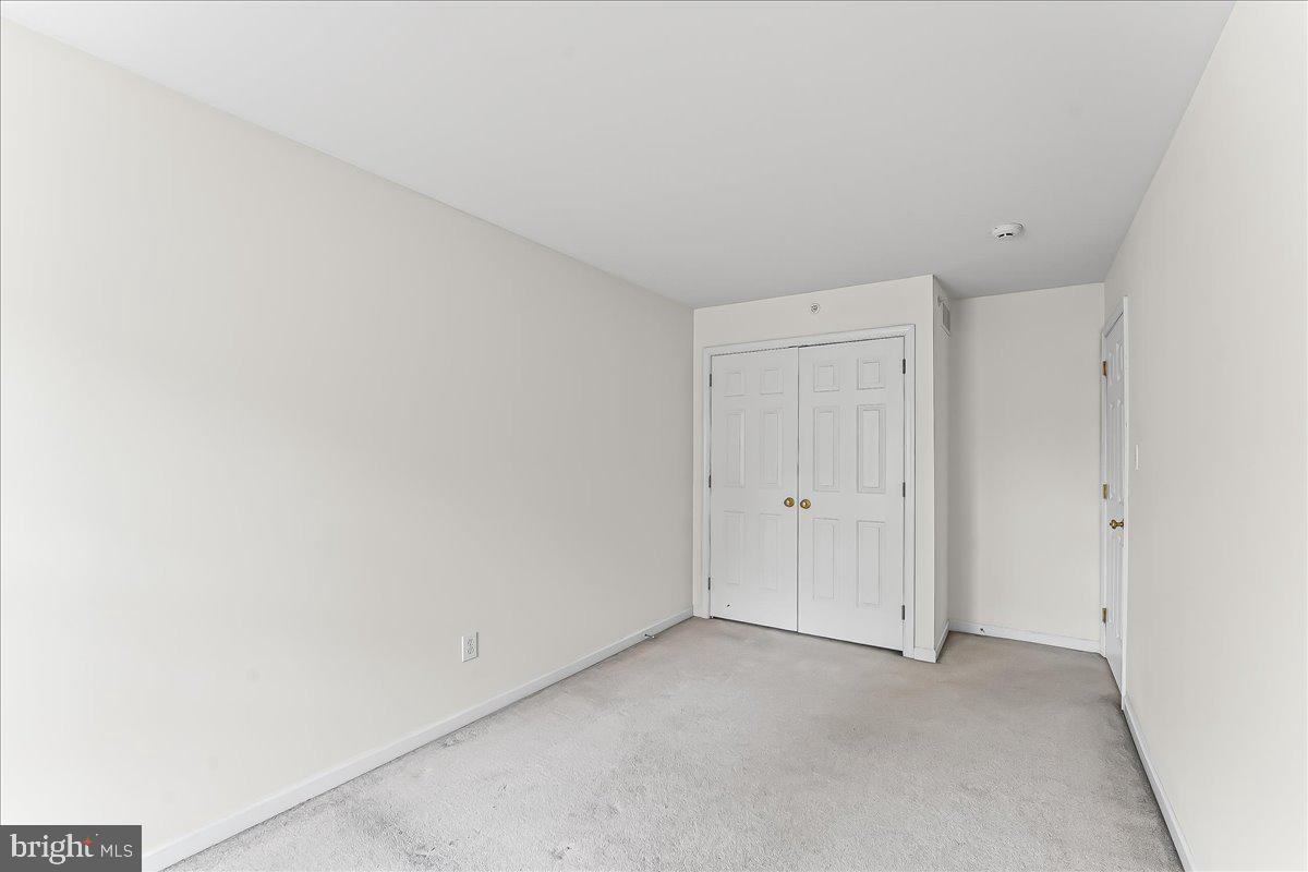 QUARRY HILL - Residential