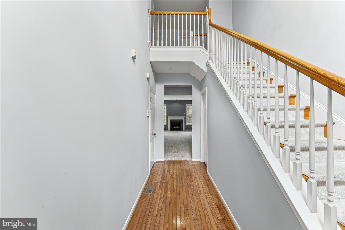 QUARRY HILL - Residential