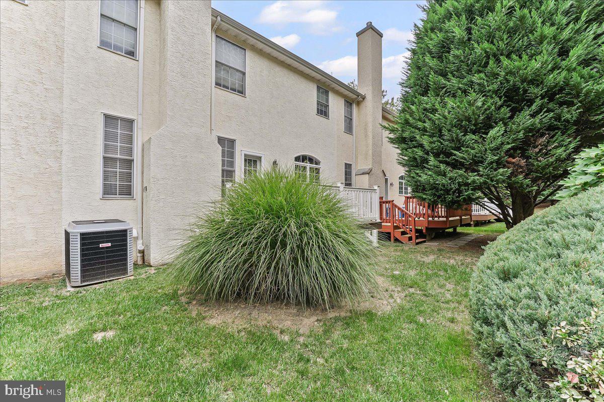 QUARRY HILL - Residential