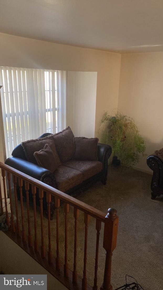 COLONY SQUARE - Residential