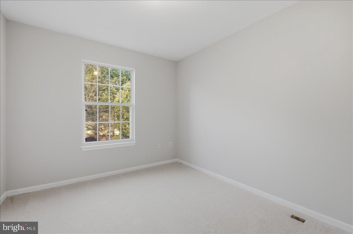 GABLES AT GUNSTON - Residential