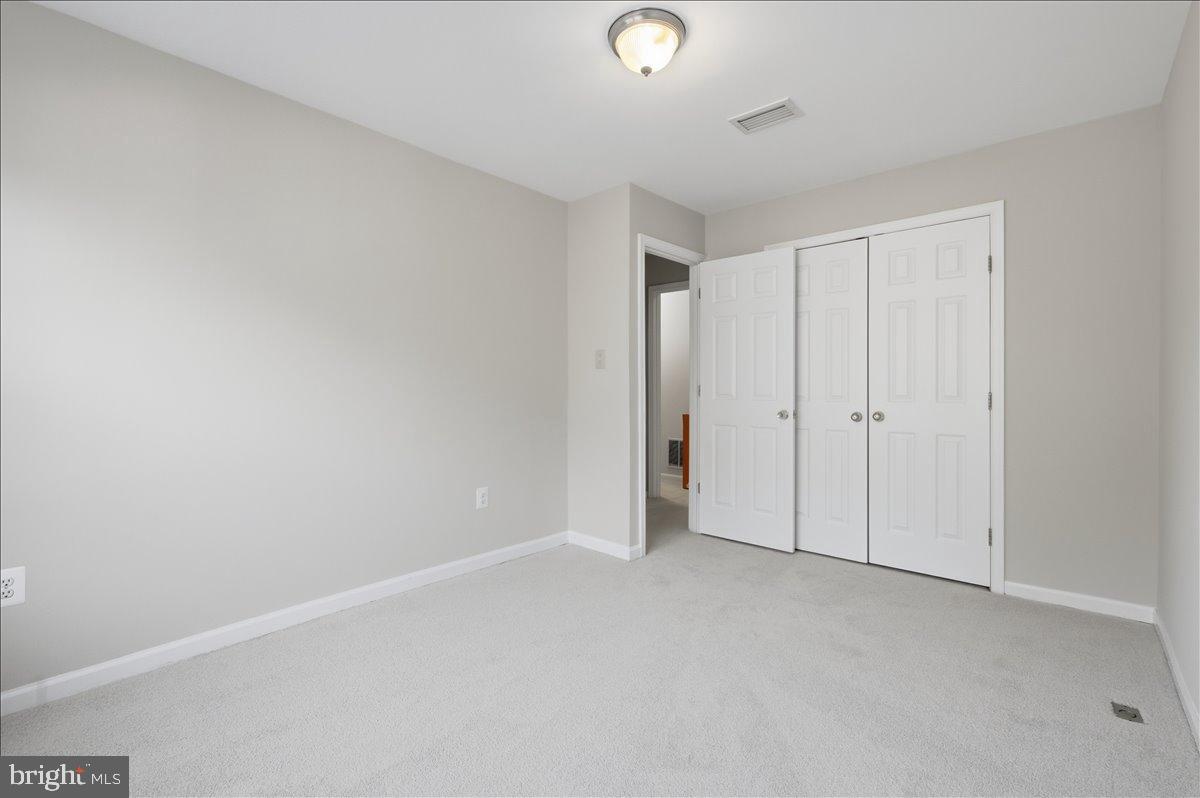 GABLES AT GUNSTON - Residential