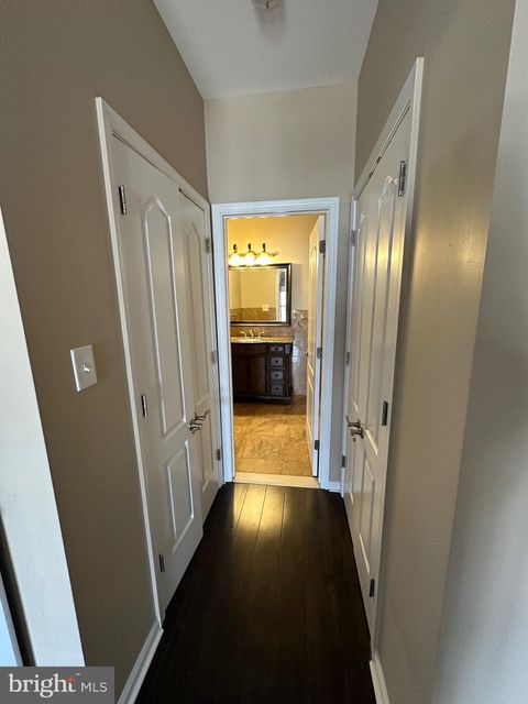 Tiny photo for 290 Byberry Road #2, PHILADELPHIA, PA 19116 (MLS # PAPH2547706)