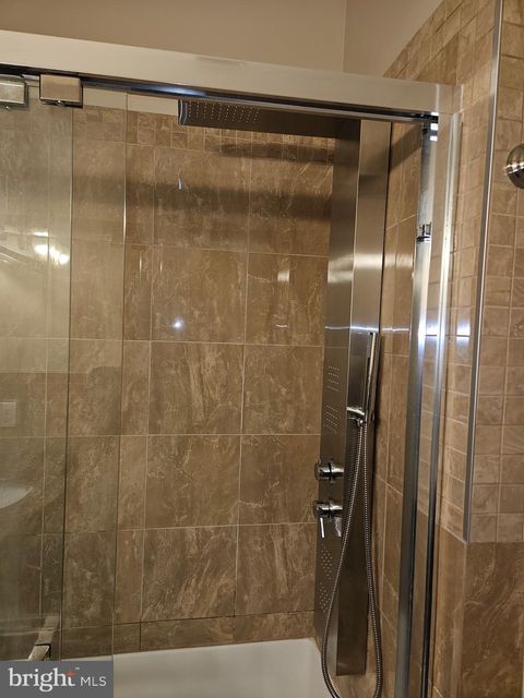 Tiny photo for 290 Byberry Road #2, PHILADELPHIA, PA 19116 (MLS # PAPH2547706)