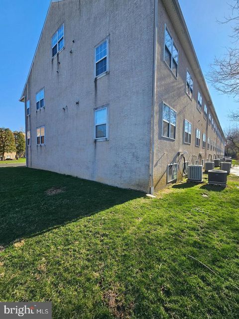 Tiny photo for 290 Byberry Road #2, PHILADELPHIA, PA 19116 (MLS # PAPH2547706)