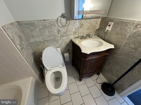 Tiny photo for 290 Byberry Road #2, PHILADELPHIA, PA 19116 (MLS # PAPH2547706)