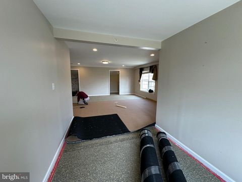 Tiny photo for 290 Byberry Road #2, PHILADELPHIA, PA 19116 (MLS # PAPH2547706)