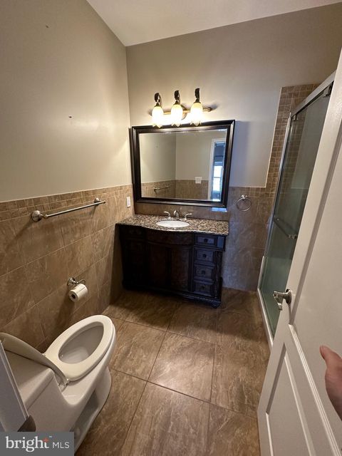 Tiny photo for 290 Byberry Road #2, PHILADELPHIA, PA 19116 (MLS # PAPH2547706)