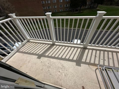 Tiny photo for 290 Byberry Road #2, PHILADELPHIA, PA 19116 (MLS # PAPH2547706)