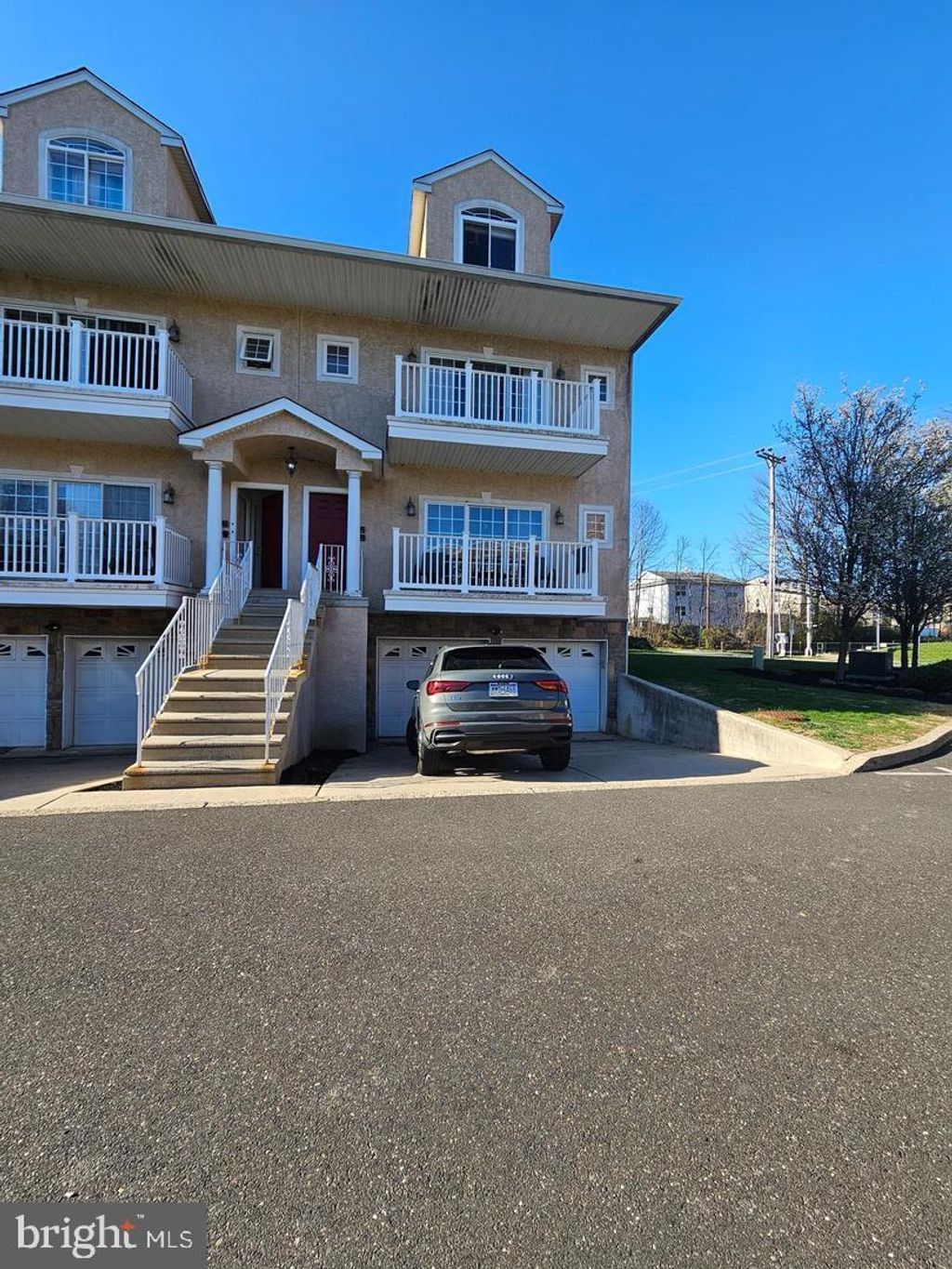 Photo of 290 Byberry Road #2, PHILADELPHIA, PA 19116 (MLS # PAPH2547706)