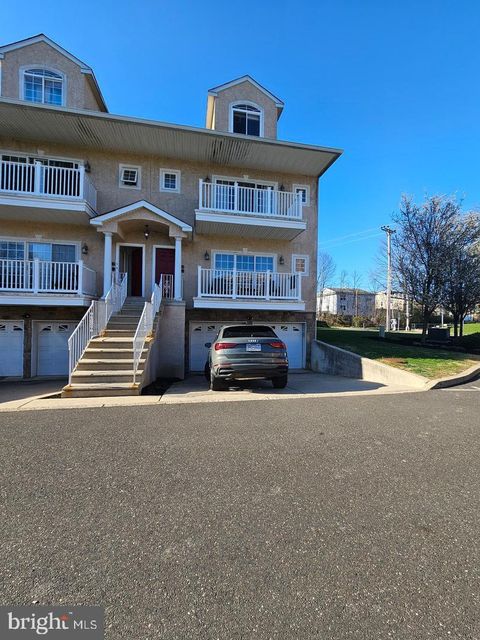Photo of 290 Byberry Road #2, PHILADELPHIA, PA 19116 (MLS # PAPH2547706)
