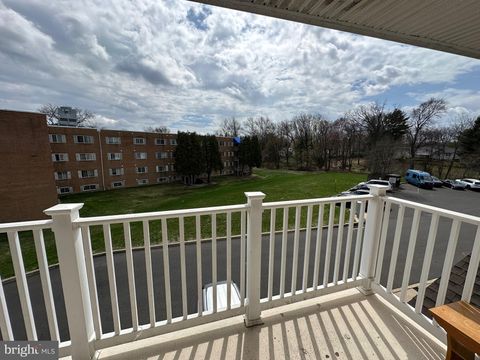 Tiny photo for 290 Byberry Road #2, PHILADELPHIA, PA 19116 (MLS # PAPH2547706)