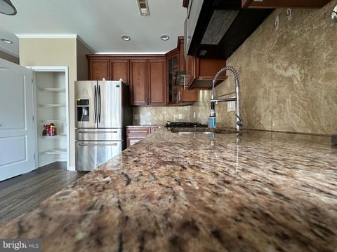 Tiny photo for 290 Byberry Road #2, PHILADELPHIA, PA 19116 (MLS # PAPH2547706)