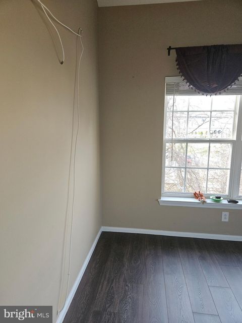 Tiny photo for 290 Byberry Road #2, PHILADELPHIA, PA 19116 (MLS # PAPH2547706)