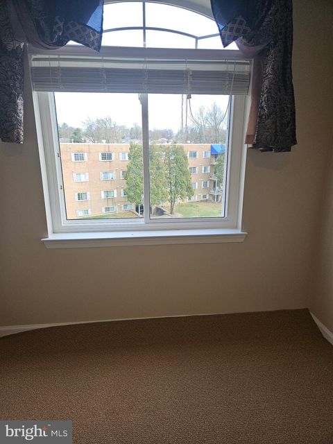 Tiny photo for 290 Byberry Road #2, PHILADELPHIA, PA 19116 (MLS # PAPH2547706)