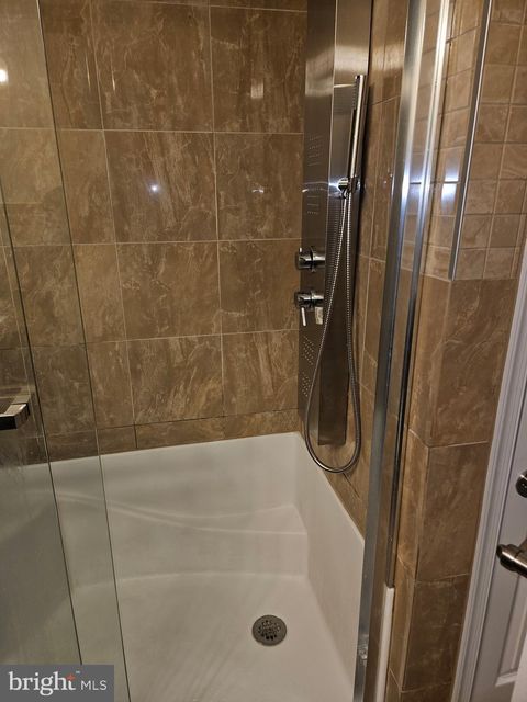 Tiny photo for 290 Byberry Road #2, PHILADELPHIA, PA 19116 (MLS # PAPH2547706)