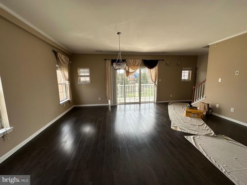 Tiny photo for 290 Byberry Road #2, PHILADELPHIA, PA 19116 (MLS # PAPH2547706)