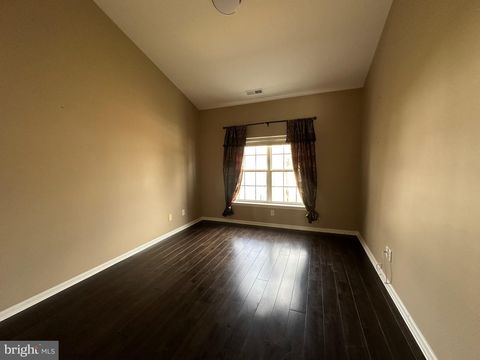 Tiny photo for 290 Byberry Road #2, PHILADELPHIA, PA 19116 (MLS # PAPH2547706)