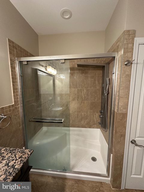 Tiny photo for 290 Byberry Road #2, PHILADELPHIA, PA 19116 (MLS # PAPH2547706)