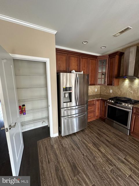 Tiny photo for 290 Byberry Road #2, PHILADELPHIA, PA 19116 (MLS # PAPH2547706)