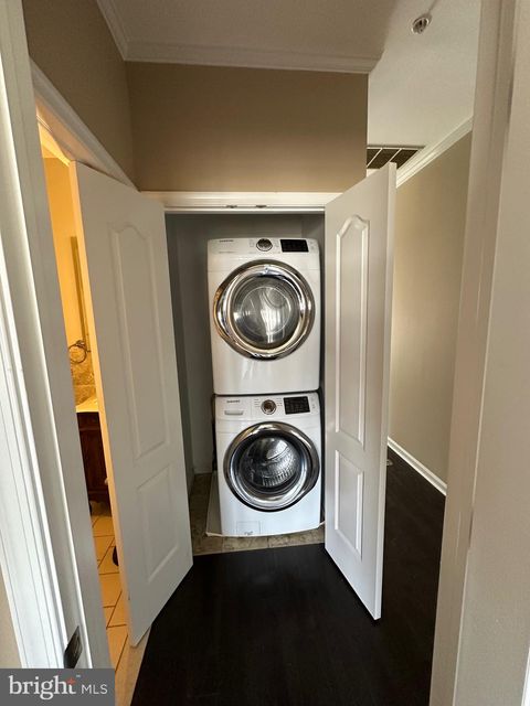 Tiny photo for 290 Byberry Road #2, PHILADELPHIA, PA 19116 (MLS # PAPH2547706)