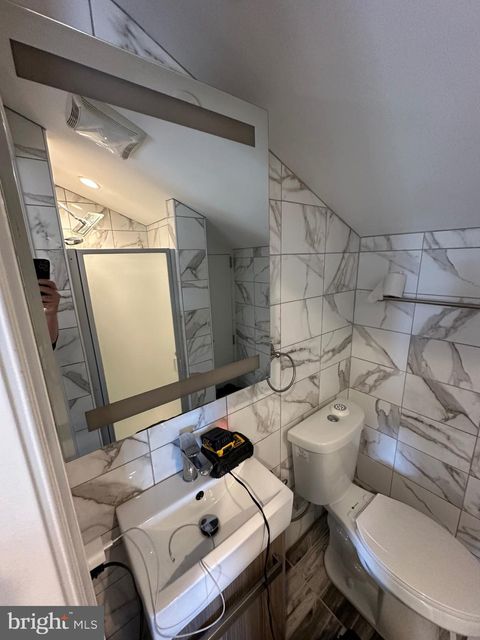 Tiny photo for 290 Byberry Road #2, PHILADELPHIA, PA 19116 (MLS # PAPH2547706)