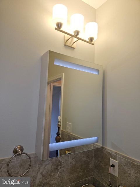 Tiny photo for 290 Byberry Road #2, PHILADELPHIA, PA 19116 (MLS # PAPH2547706)