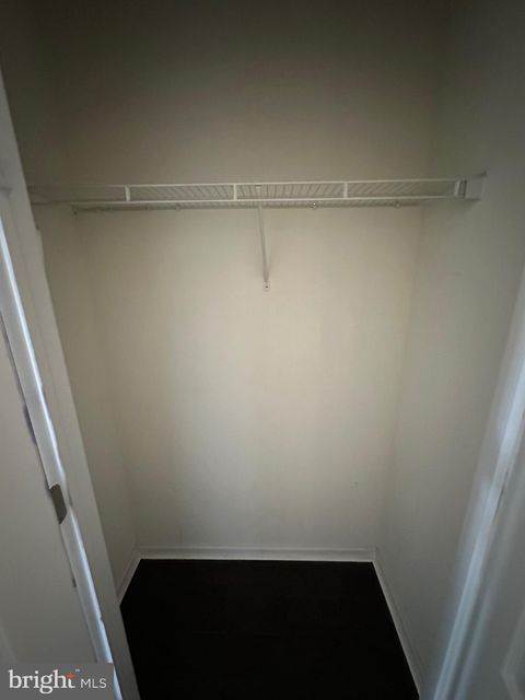 Tiny photo for 290 Byberry Road #2, PHILADELPHIA, PA 19116 (MLS # PAPH2547706)