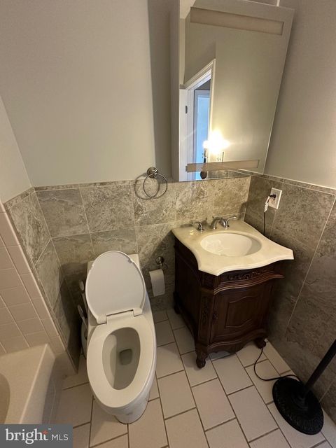 Tiny photo for 290 Byberry Road #2, PHILADELPHIA, PA 19116 (MLS # PAPH2547706)