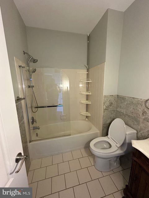 Tiny photo for 290 Byberry Road #2, PHILADELPHIA, PA 19116 (MLS # PAPH2547706)