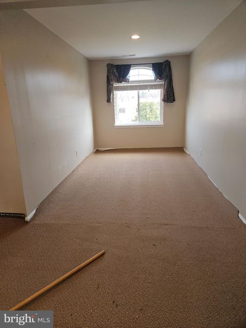 Tiny photo for 290 Byberry Road #2, PHILADELPHIA, PA 19116 (MLS # PAPH2547706)